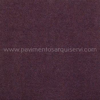 Moquetas Polipropileno | Nylon Dallas Heat